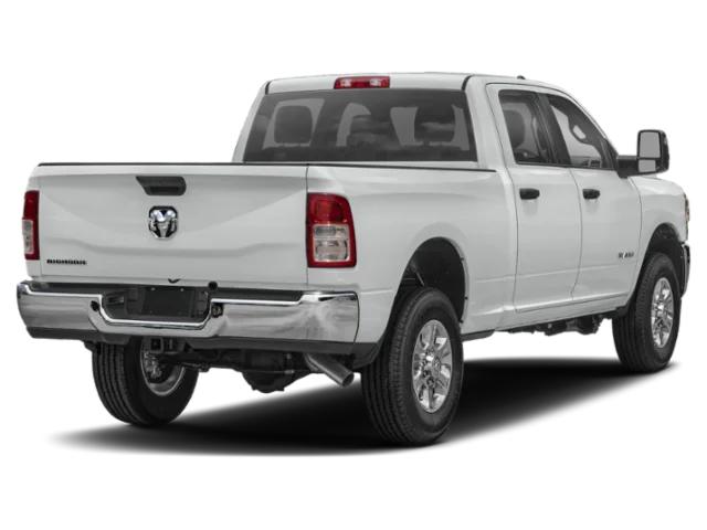 ram ram 2500 pickup 2024 3C6UR5DJ2RG400214 image ram ram 2500 pickup 2024 3C6UR5DJ2RG400214 image